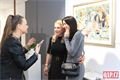 Galerie Na Roudné David Gutter (22)