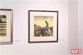 Galerie Na Roudné David Gutter (27)