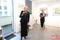 Galerie Na Roudné David Gutter (30)