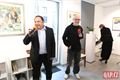 Galerie Na Roudné David Gutter (32)