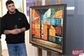 Galerie Na Roudné David Gutter (39)