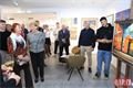 Galerie Na Roudné David Gutter (40)