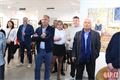 Galerie Na Roudné David Gutter (42)