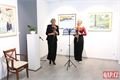 Galerie Na Roudné David Gutter (48)