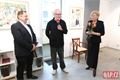 Galerie Na Roudné David Gutter (49)