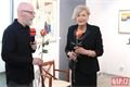 Galerie Na Roudné David Gutter (50)