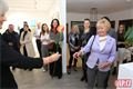 Galerie Na Roudné David Gutter (51)