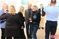 Galerie Na Roudné David Gutter (53)