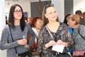 Galerie Na Roudné David Gutter (55)
