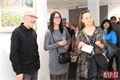 Galerie Na Roudné David Gutter (56)