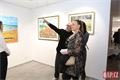 Galerie Na Roudné David Gutter (57)