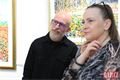 Galerie Na Roudné David Gutter (58)