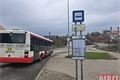 slavnostní jízda bus 36 Litice_0425_QAP (3)