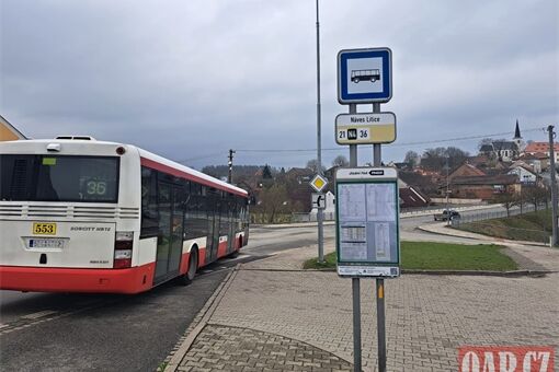 slavnostní jízda bus 36 Litice_0425_QAP (3) slavnostní jízda bus 36 Litice_0425_QAP (3)