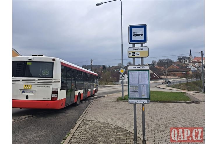 slavnostní jízda bus 36 Litice_0425_QAP (3)