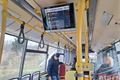 slavnostní jízda bus 36 Litice_0425_QAP (2)