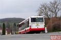 slavnostní jízda bus 36 Litice_0425_QAP (6)