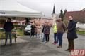 slavnostní jízda bus 36 Litice_0425_QAP (7)