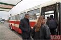 slavnostní jízda bus 36 Litice_0425_QAP (8)