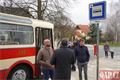 slavnostní jízda bus 36 Litice_0425_QAP (9)