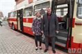 slavnostní jízda bus 36 Litice_0425_QAP (11)