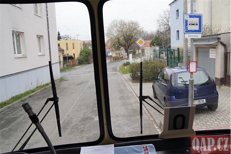 slavnostní jízda bus 36 Litice_0425_QAP (18)
