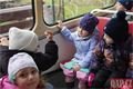 slavnostní jízda bus 36 Litice_0425_QAP (17)