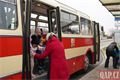 slavnostní jízda bus 36 Litice_0425_QAP (19)