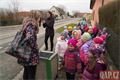 slavnostní jízda bus 36 Litice_0425_QAP (21)