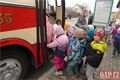 slavnostní jízda bus 36 Litice_0425_QAP (22)
