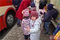 slavnostní jízda bus 36 Litice_0425_QAP (20)
