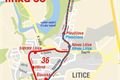 250200_MAPA_busMHDč36+znovéZastávkyLITICE_byRAMAP_FINcampt