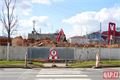 pavlačový dům demolice_0425_QAP (3)