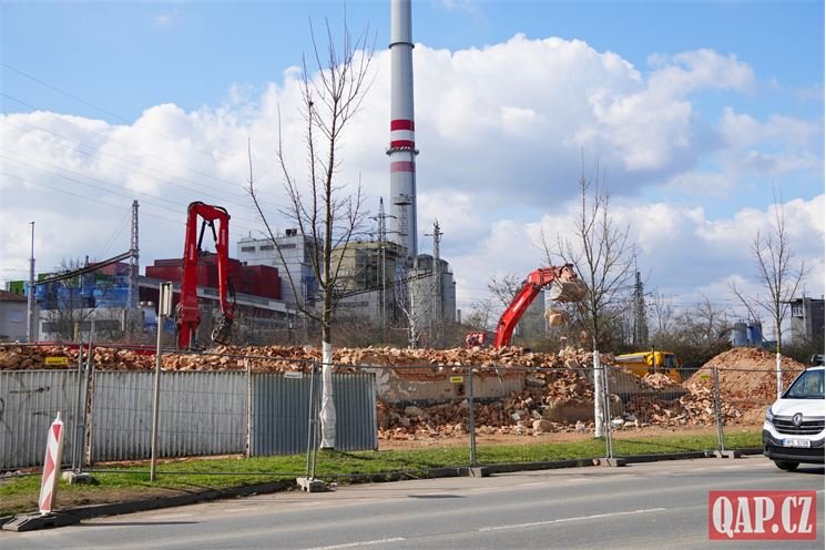 pavlačový dům demolice_0425_QAP (4)
