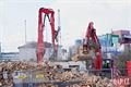 pavlačový dům demolice_0425_QAP (6)