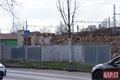 pavlačový dům demolice_0425_QAP (7)