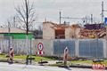 pavlačový dům demolice_0425_QAP (10)