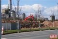 pavlačový dům demolice_0425_QAP (11)