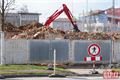 pavlačový dům demolice_0425_QAP (12)