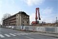 Pavlačák bourání_ foto Milan Svobody QAP (13)