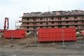 Pavlačák bourání_ foto Milan Svobody QAP (17)