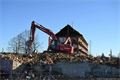 Pavlačák bourání_ foto Milan Svobody QAP (18)