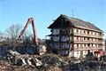 Pavlačák bourání_ foto Milan Svobody QAP (19)