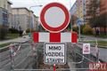 rekonstrukce Na Dlouhých Plzeň_0425_QAP (5)
