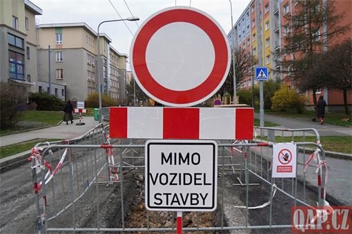 rekonstrukce Na Dlouhých Plzeň_0425_QAP (5) rekonstrukce Na Dlouhých Plzeň_0425_QAP (5)