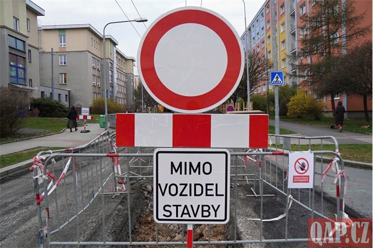 rekonstrukce Na Dlouhých Plzeň_0425_QAP (5)