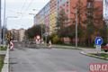 rekonstrukce Na Dlouhých Plzeň_0425_QAP (2)