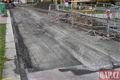 rekonstrukce Na Dlouhých Plzeň_0425_QAP (3)
