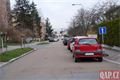 rekonstrukce Na Dlouhých Plzeň_0425_QAP (7)