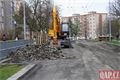 rekonstrukce Na Dlouhých Plzeň_0425_QAP (8)